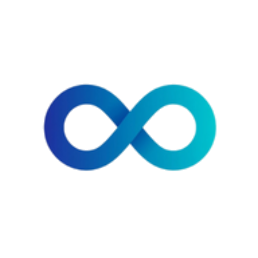 Kadroo Logo